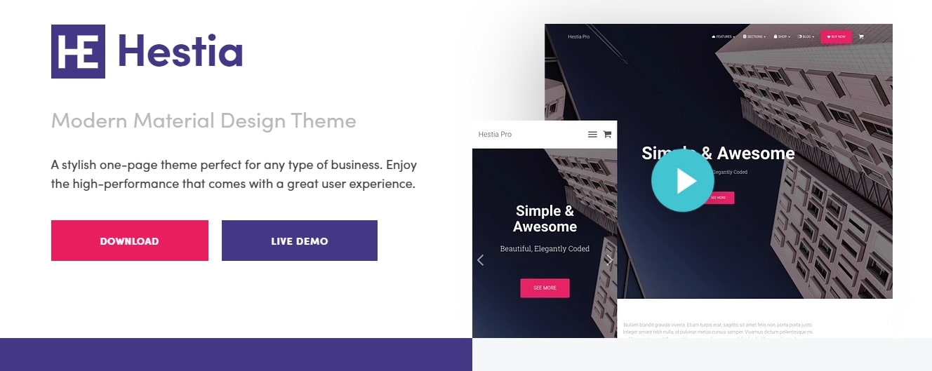 The Best 17 Free Woocommerce Themes for 2021